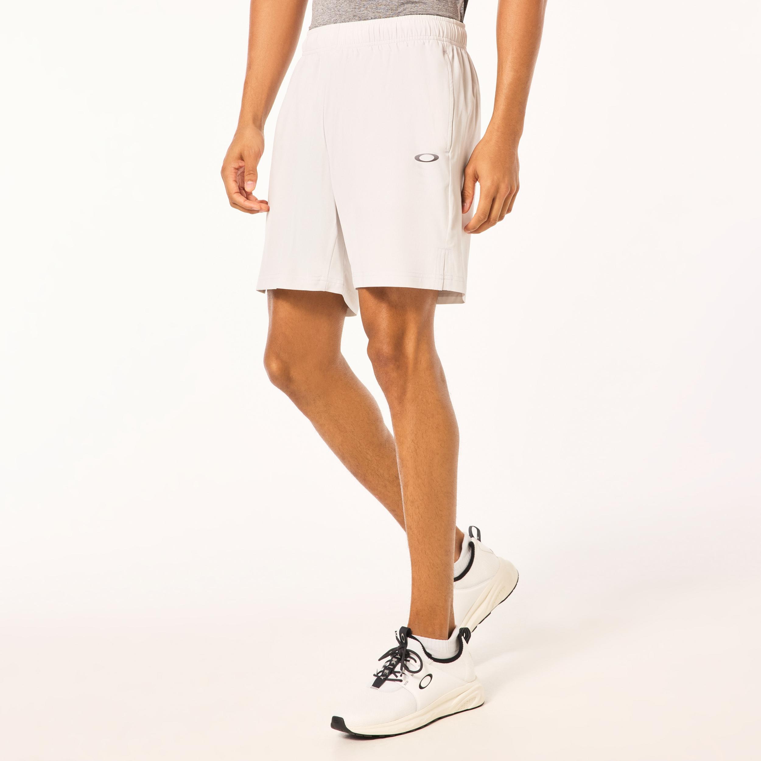 Oakley Mens Foundational 7 Short 3.0 Product Image