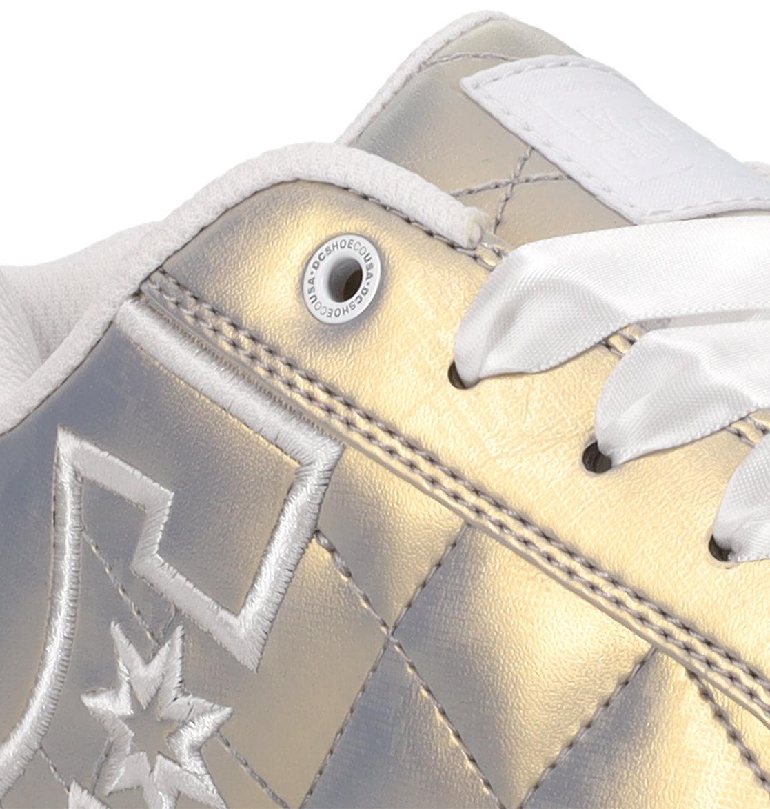 Women's Court Graffik Lt Shoes Female Product Image