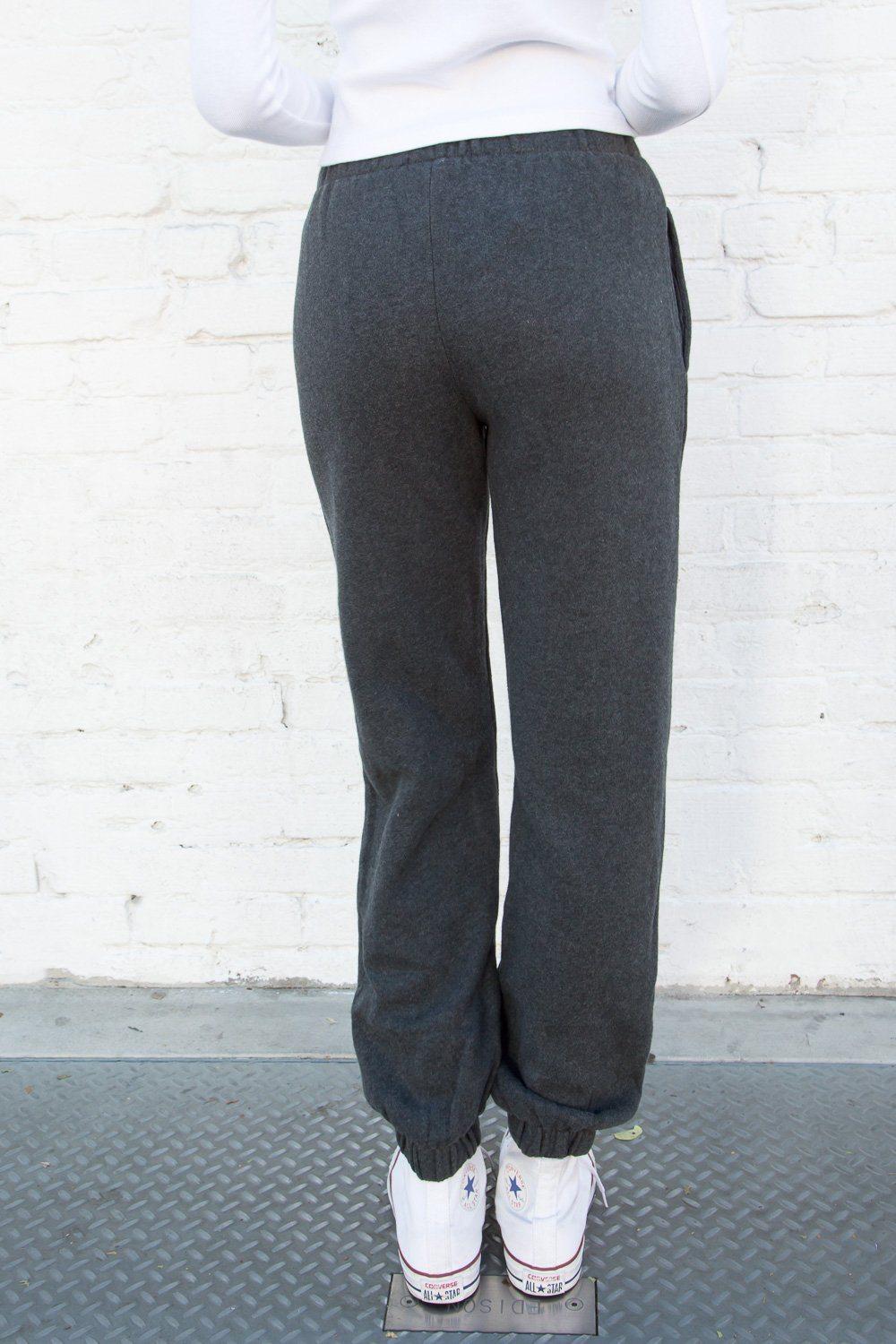 Rosa Sweatpants Product Image