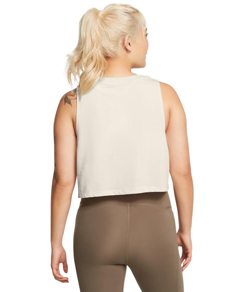 UA Freedom Product Image