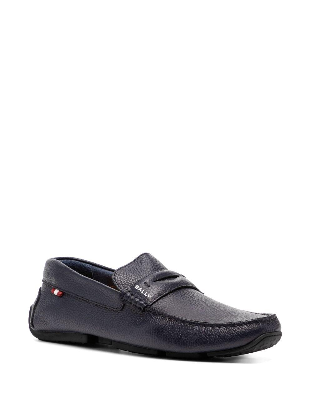 Pilot Driver loafers Product Image