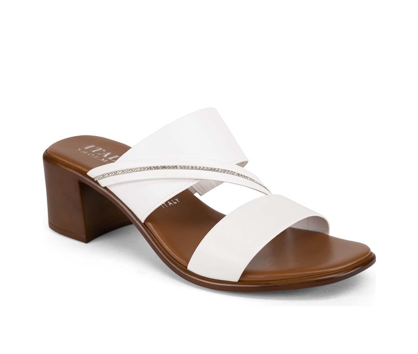 Women's Italian Shoemakers Coletty Dress Sandals Product Image