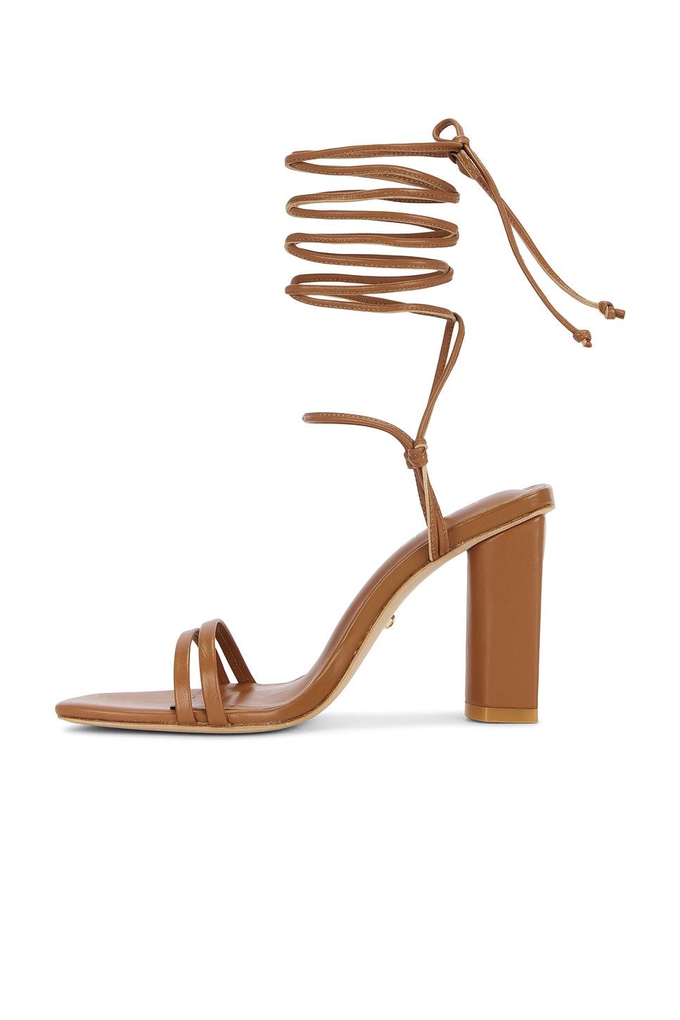 Lysiane Sandal RAYE Product Image