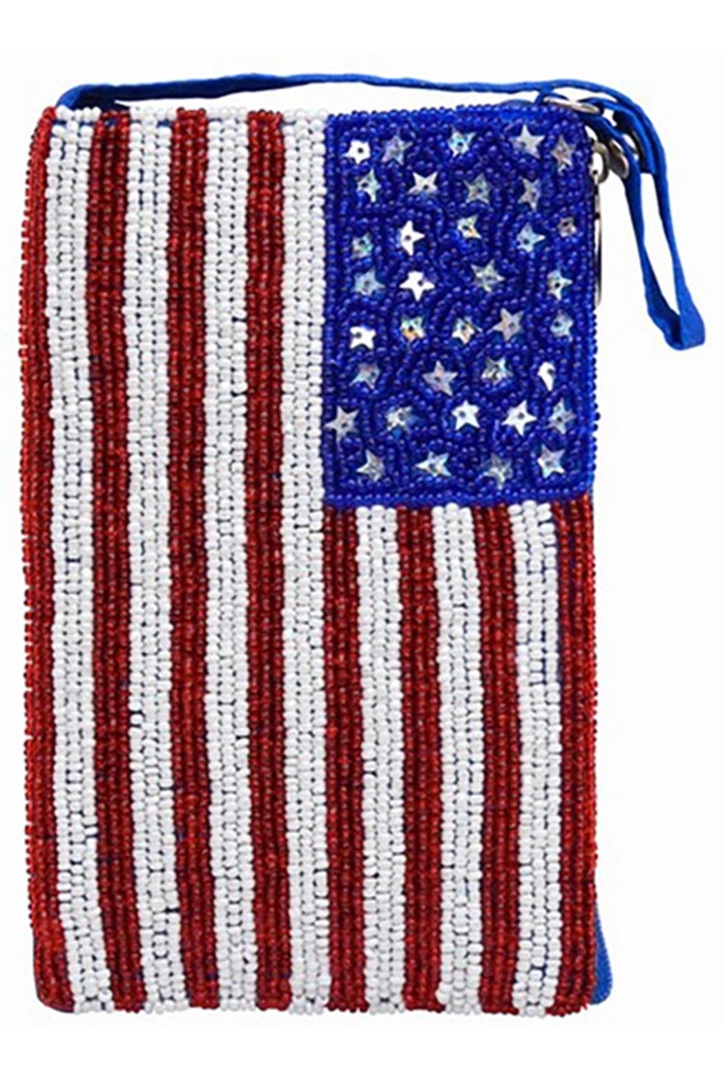 Club Bag Product Image