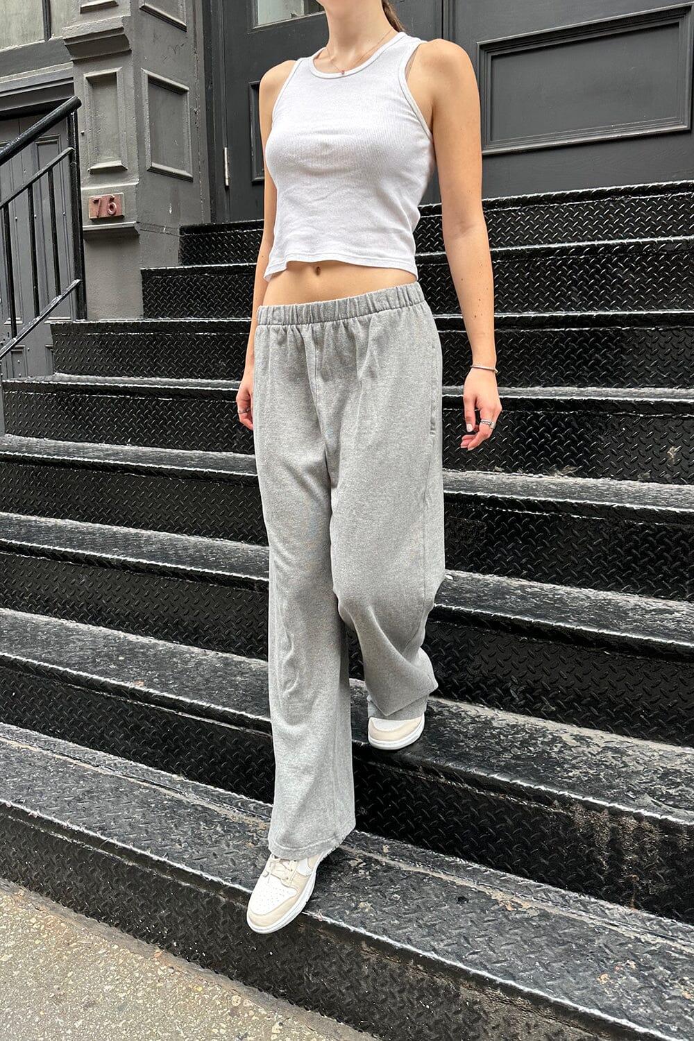Anastasia Sweatpants Product Image