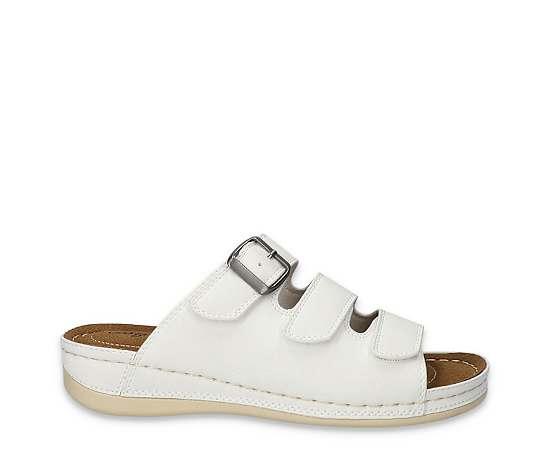 Easy Street Womens Pinterry Sandal Product Image