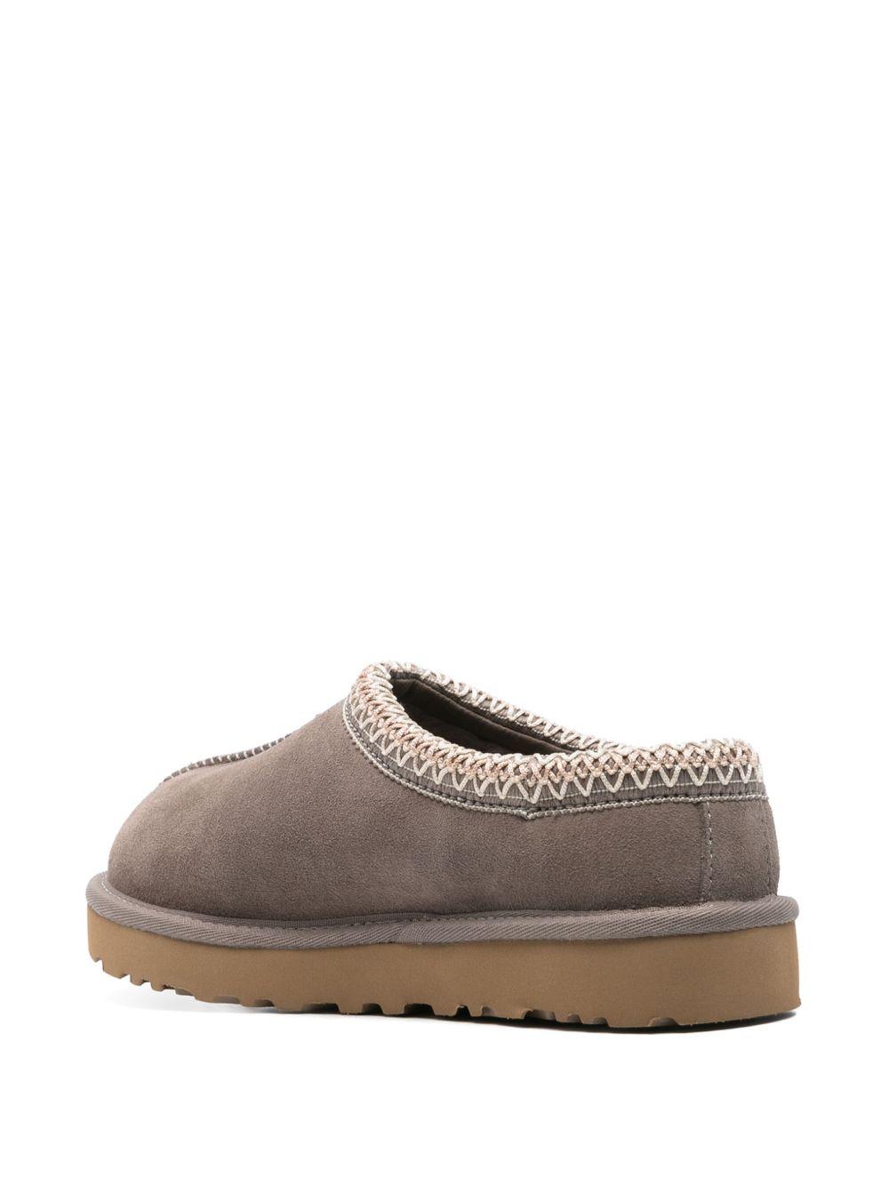 Tasman slippers Product Image