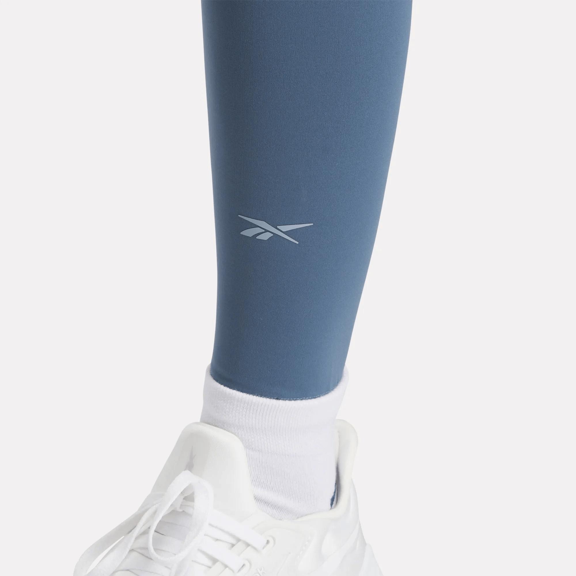 Women's Active Collective DreamBlend 7/8 Leggings Female Product Image