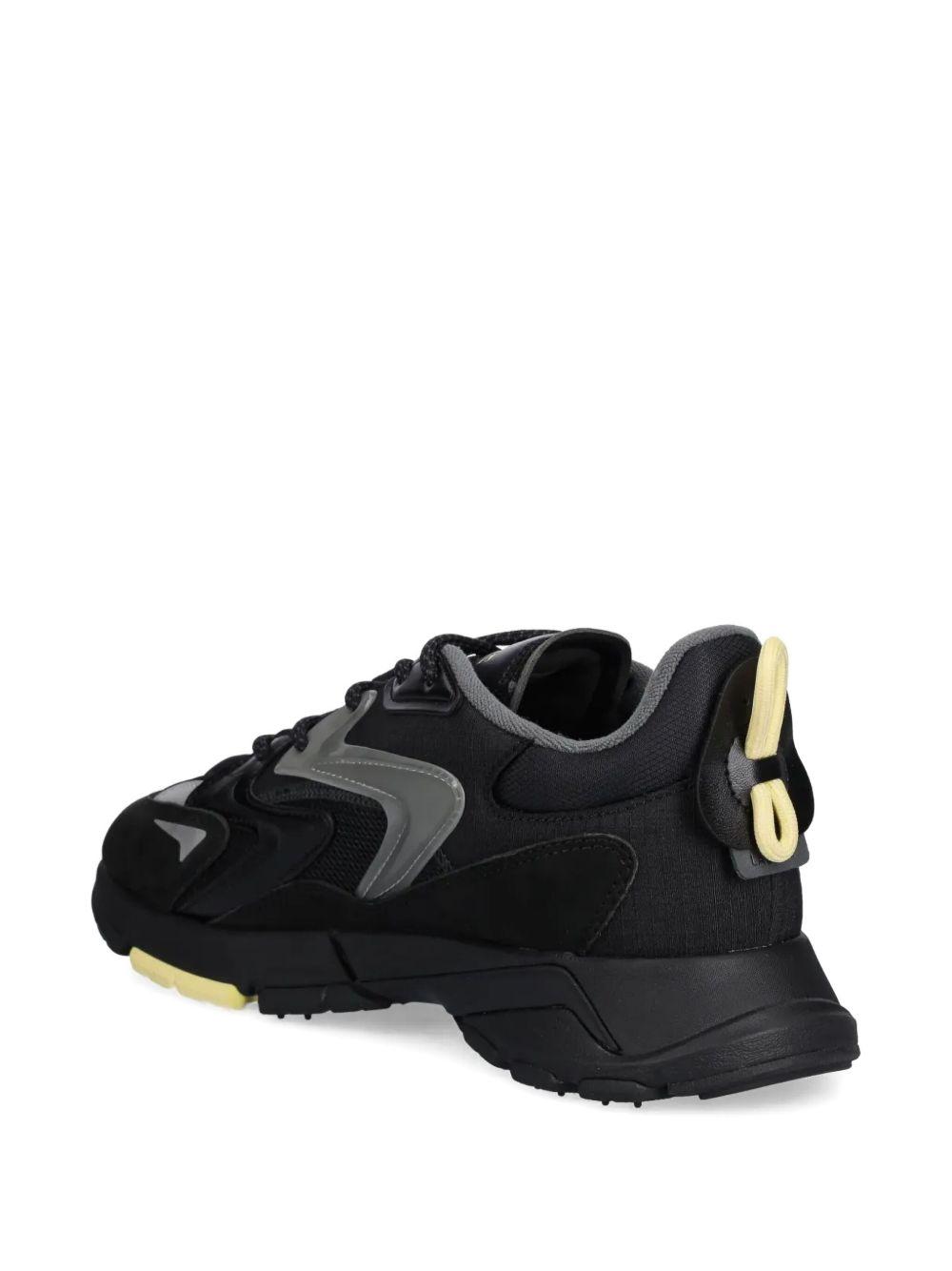 L003 Neo Tech sneakers Product Image