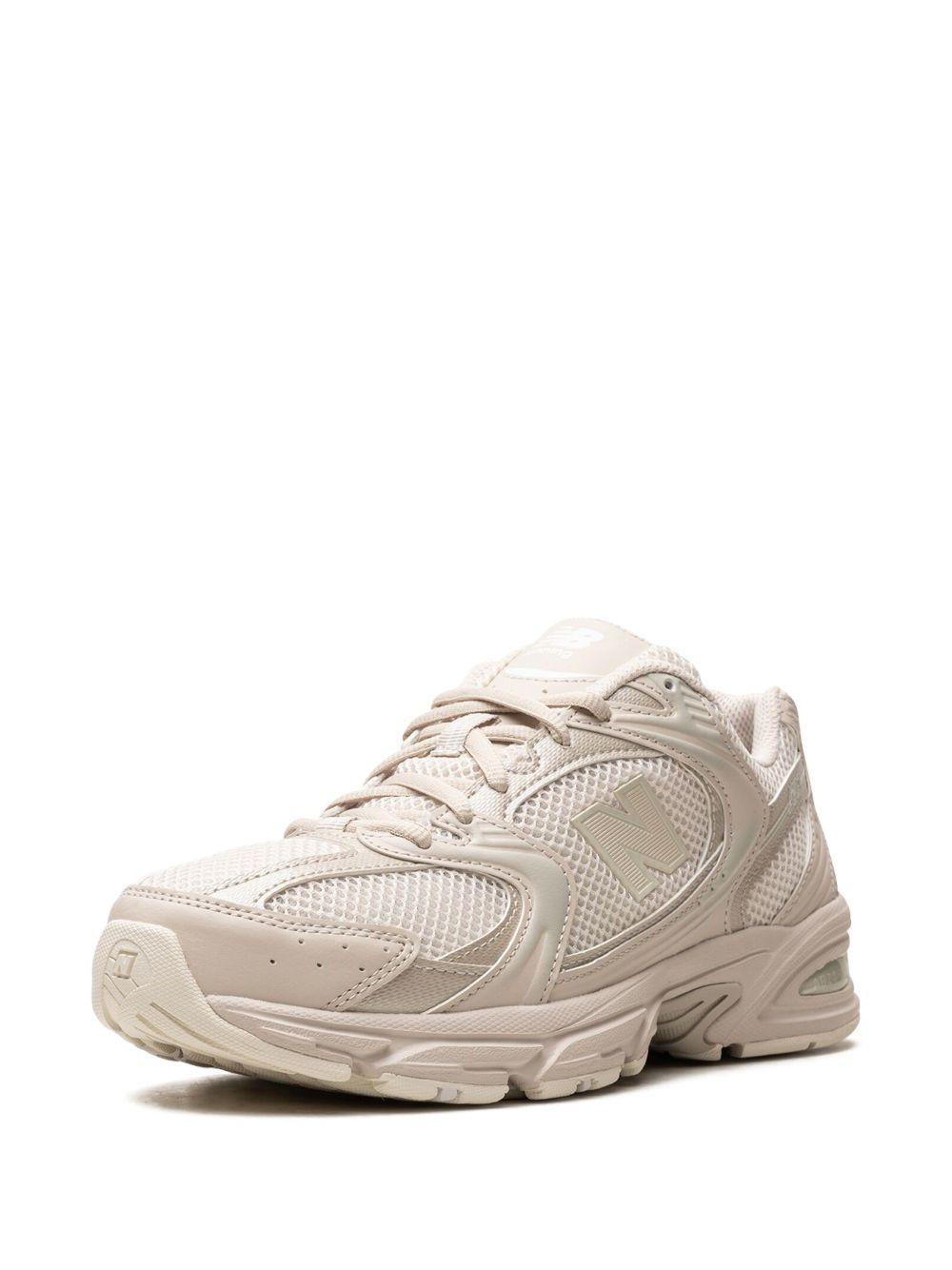 530 "Moonbeam/Sea Salt" sneakers Product Image