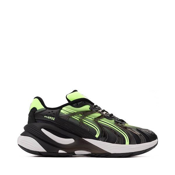 PUMA Mens Inverse Casual Shoes Product Image