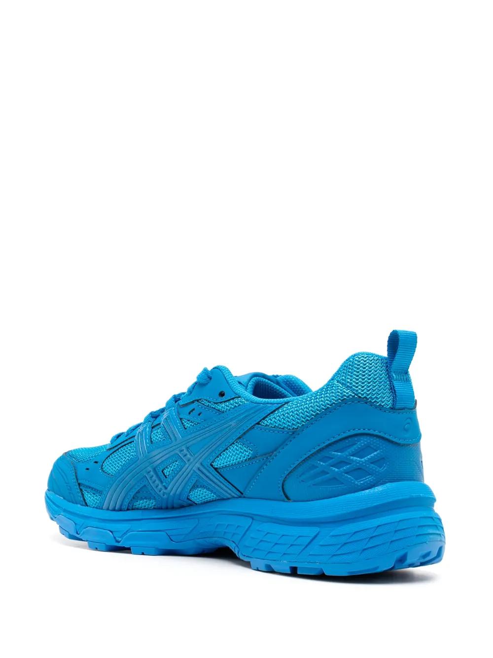 x Asics Gel-Nunobiki sneakers Product Image