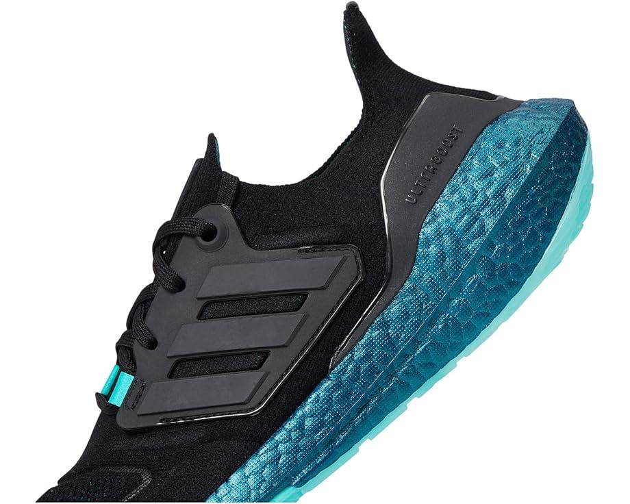 adidas Running Product Image