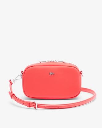 Daily City Messenger Bag Product Image