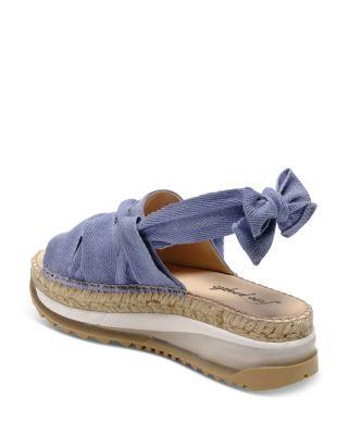 Women's Chapmin Sporty Sandals Product Image