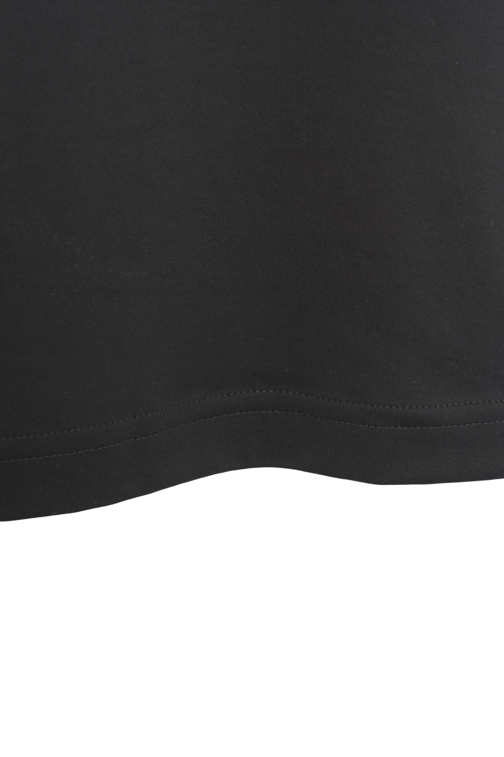 Jersey t-shirt 'Eli Super' Product Image