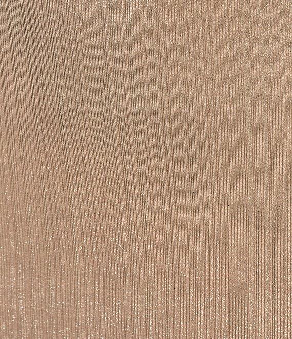 Jessica Simpson Aylin Sleeveless Camisole Dress Product Image