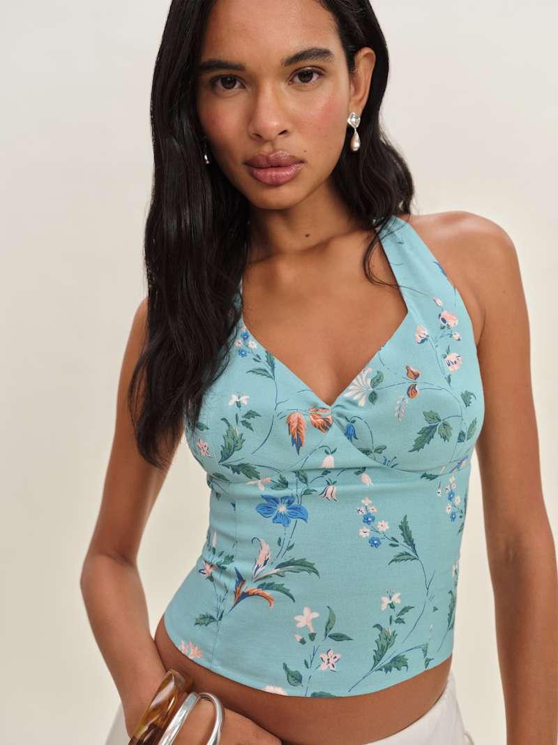 Dolce Top Product Image