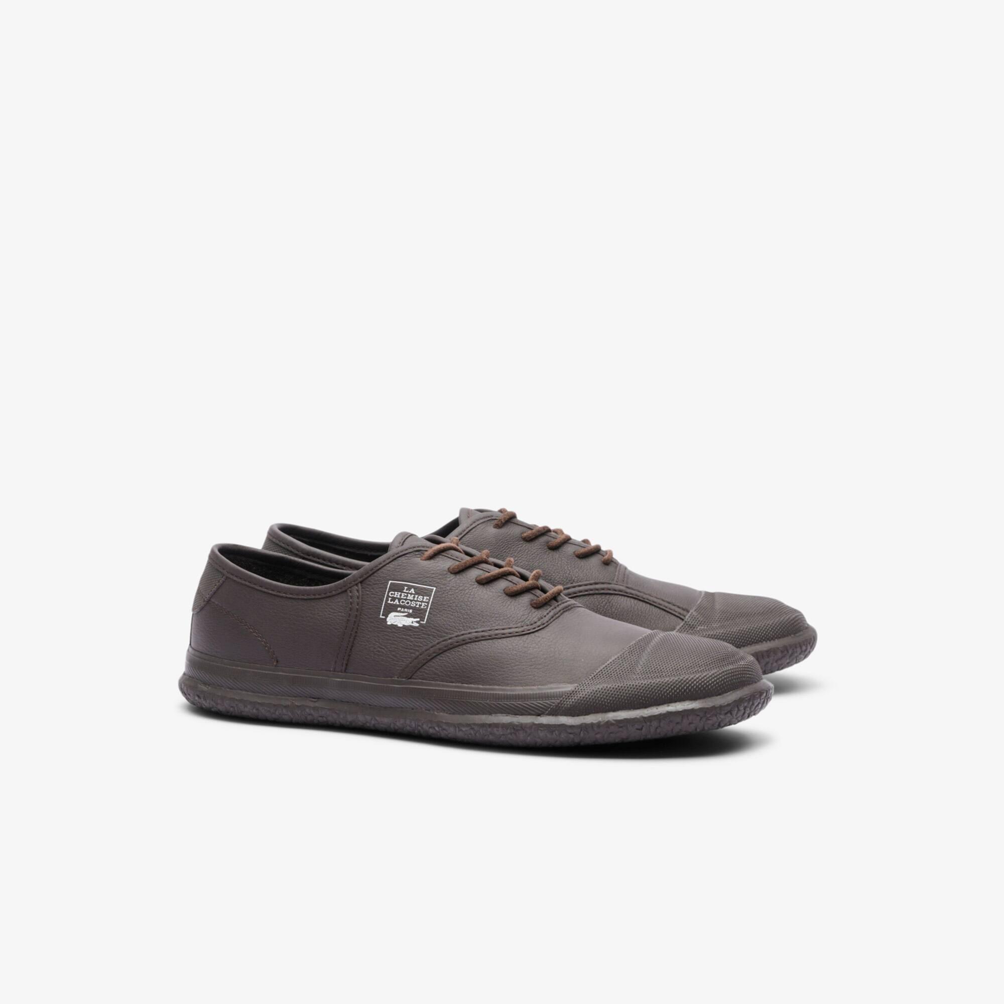 Men’s René Runway Sneakers Product Image