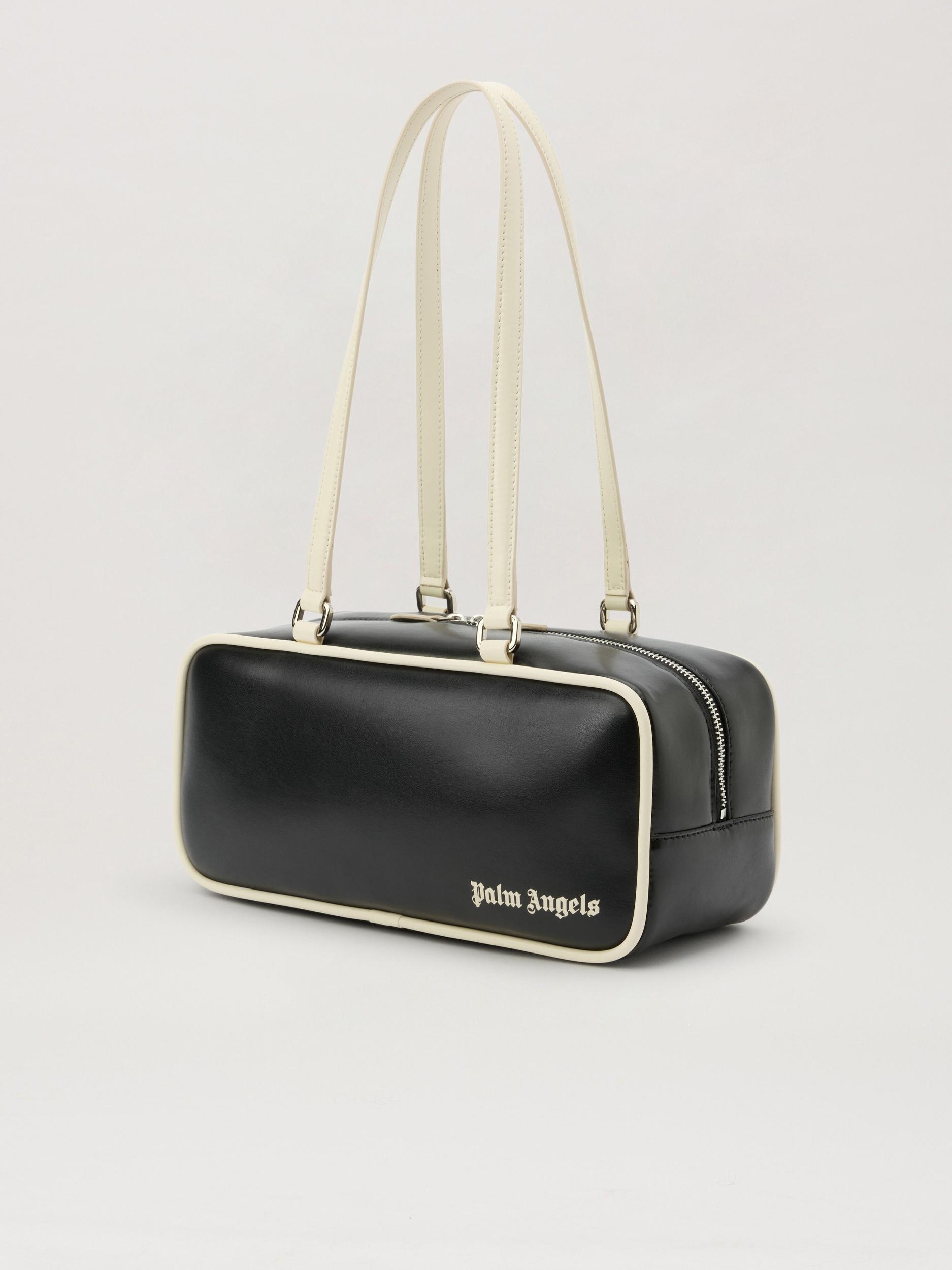 Classic Logo Shoulder Bag Product Image