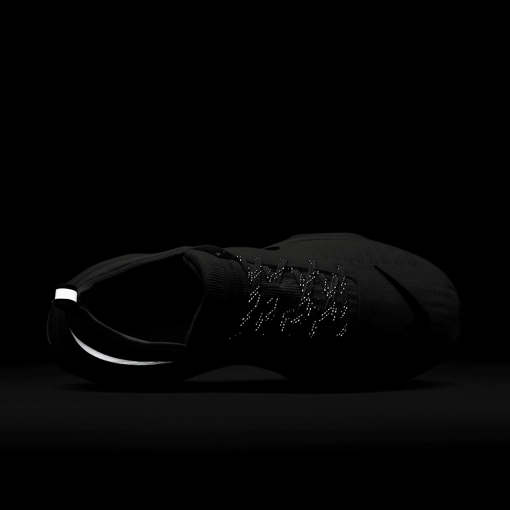 Nike Invincible 3 Men's Road Running Shoes Product Image