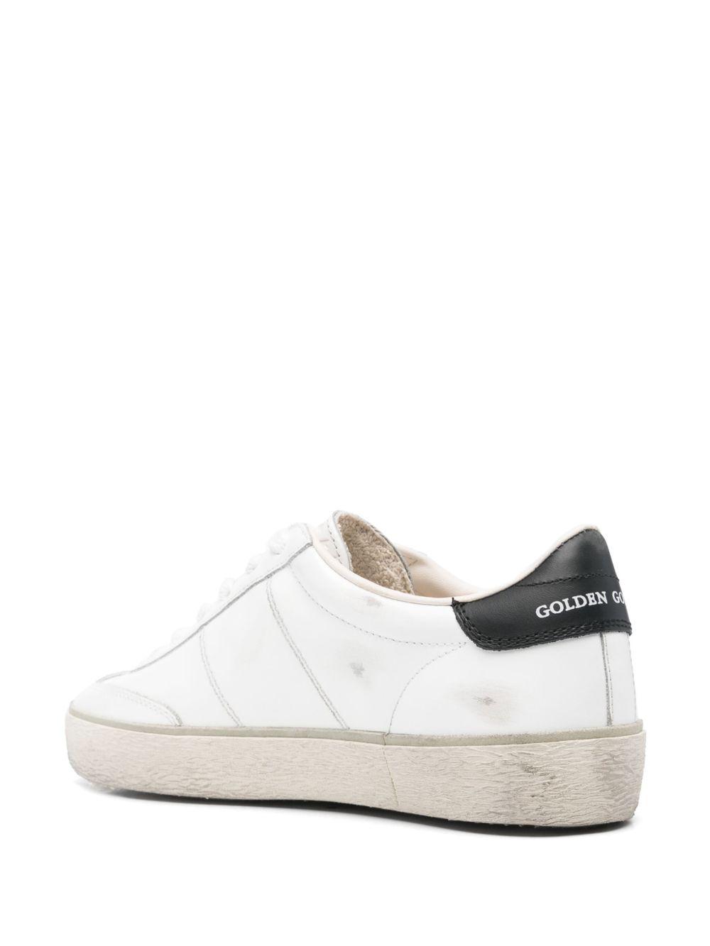 Soul Star sneakers Product Image