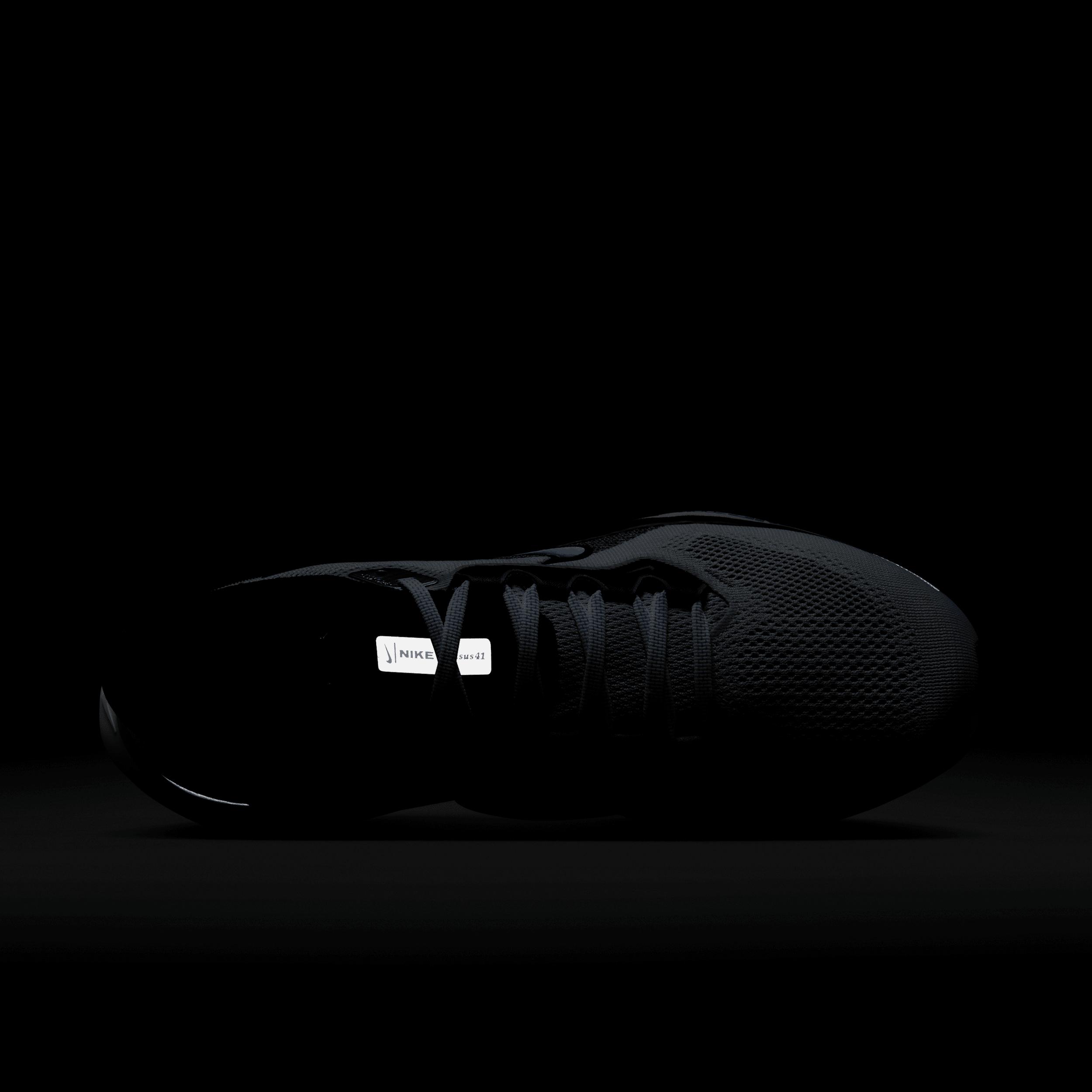 Nike Men's Pegasus 41 Road Running Shoes Product Image