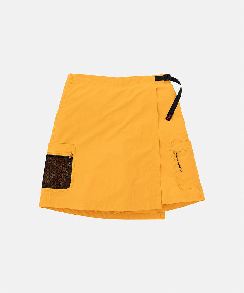 Guide Skort Product Image