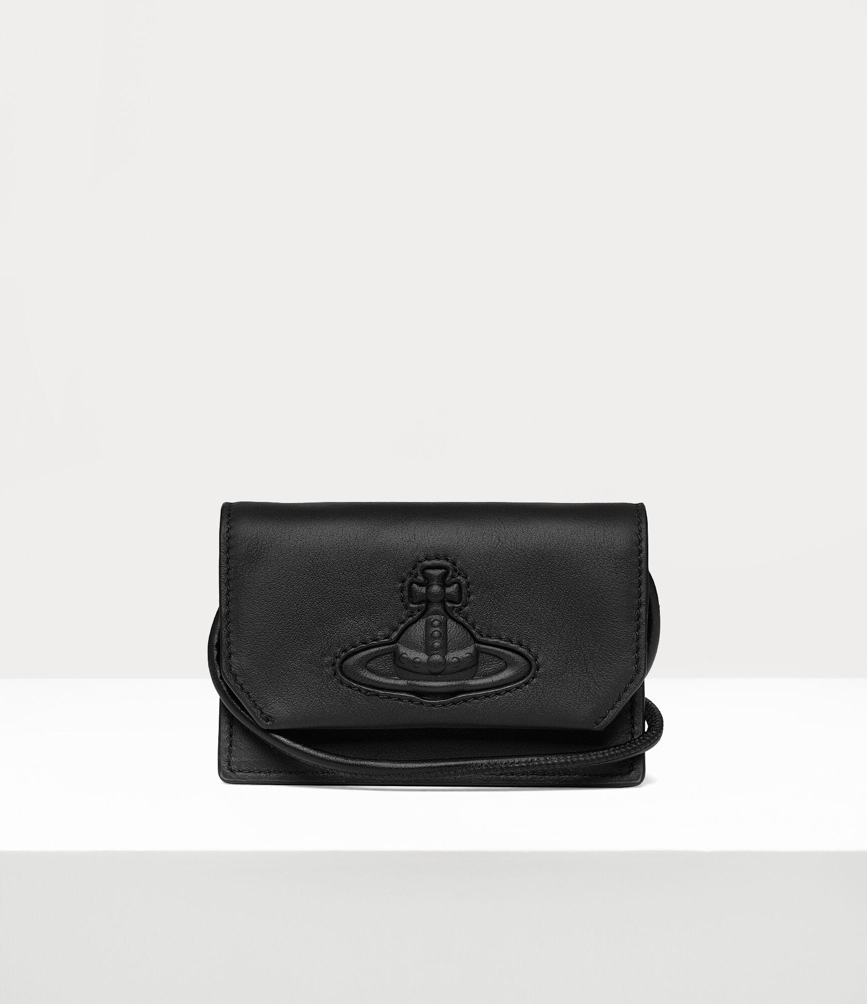 Card Holder Product Image