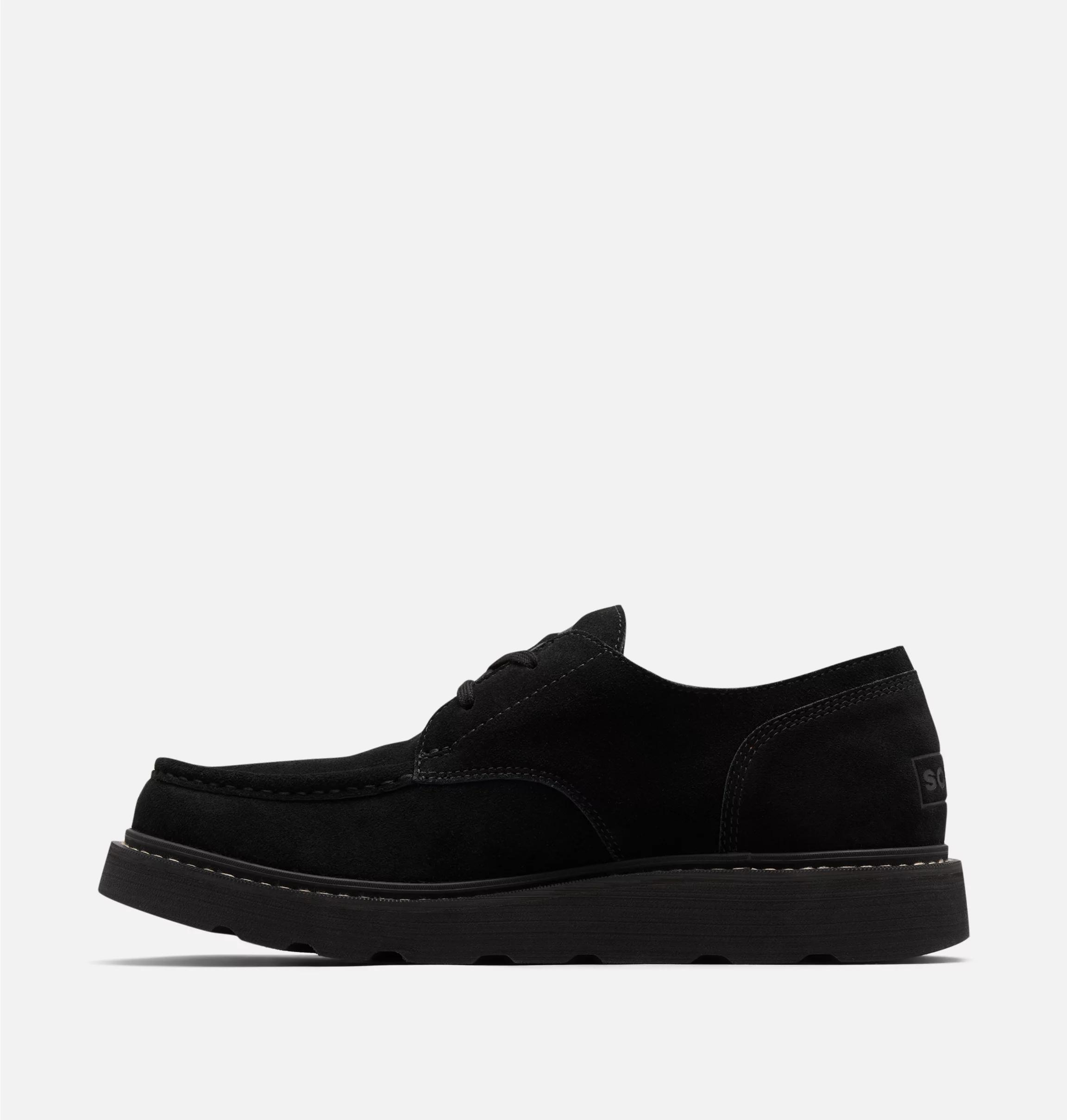SLABTOWN 62'™ Stoic Men's Shoe Product Image