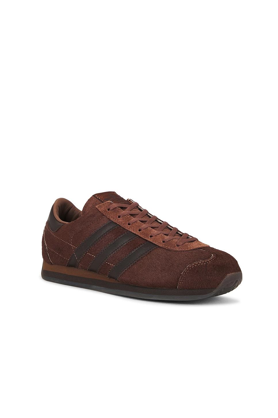 London Loafer Product Image