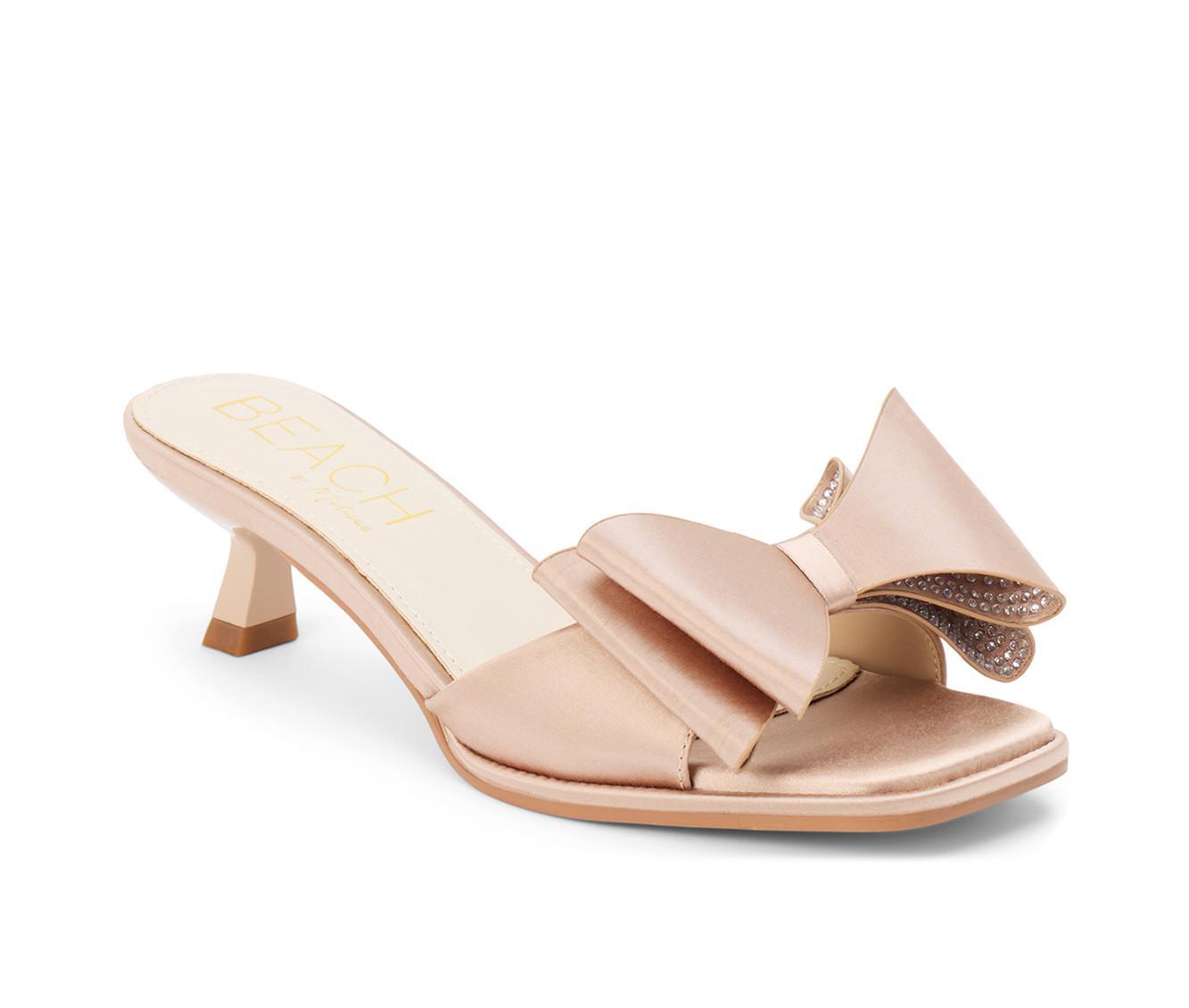 Women's Beach by Matisse Holland Pumps Product Image