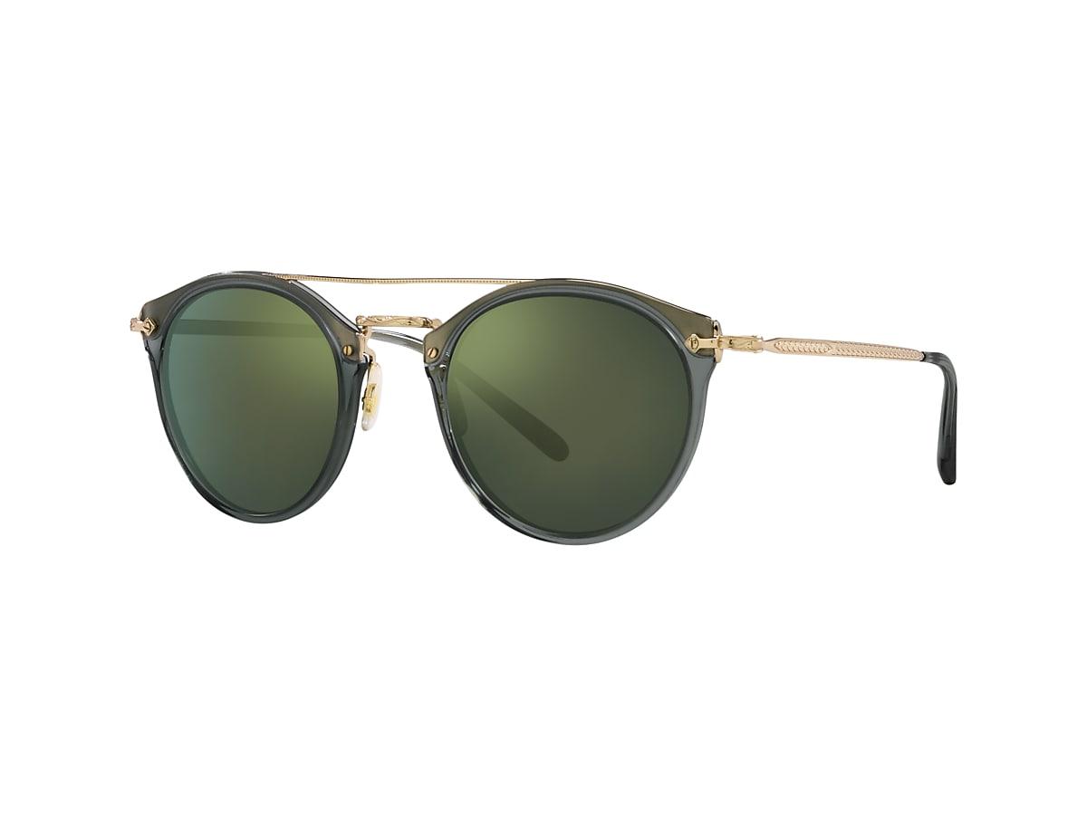 Remick 0OV5349S__15476R Product Image