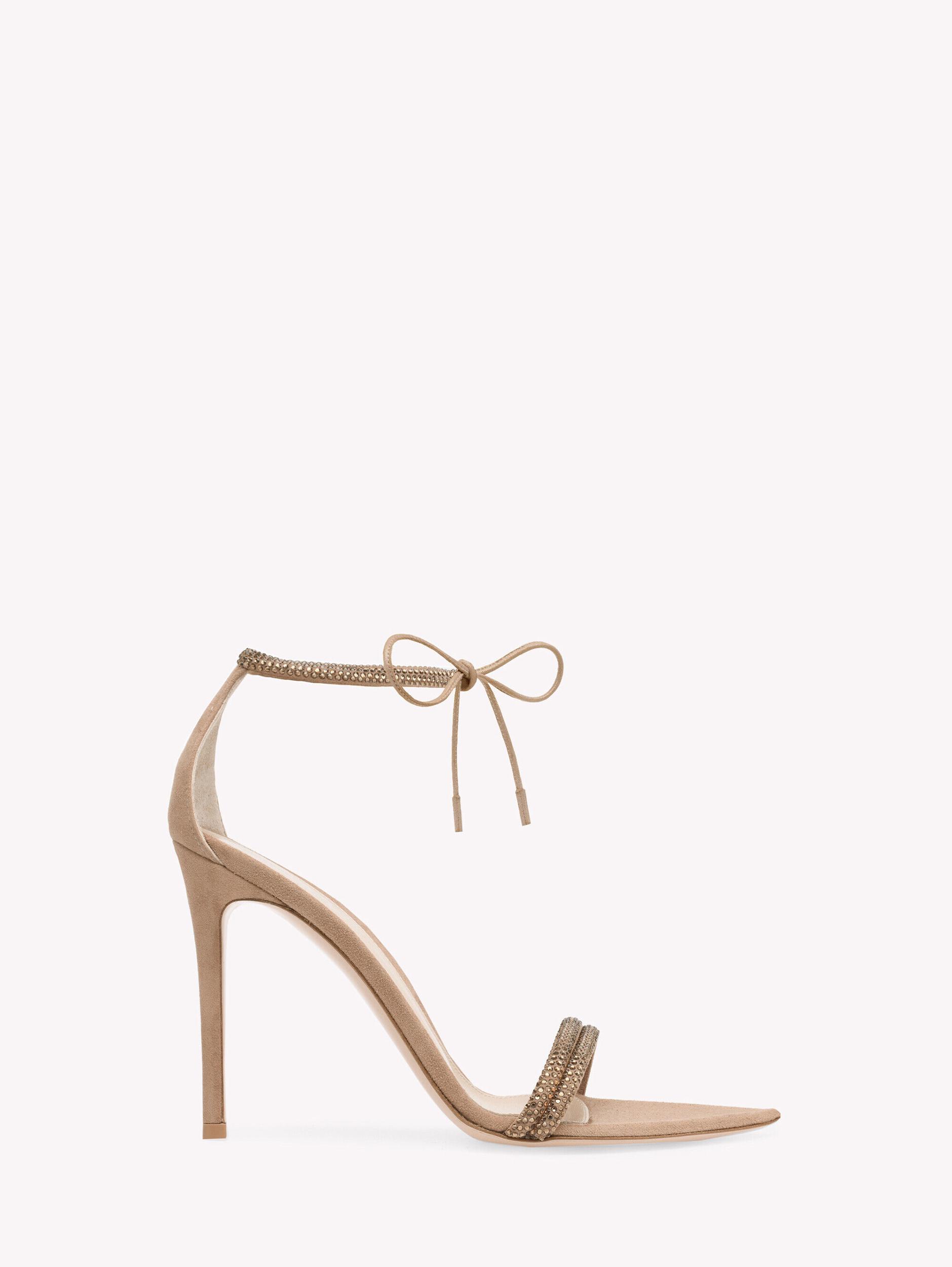 MONTECARLO Gianvito Rossi Product Image