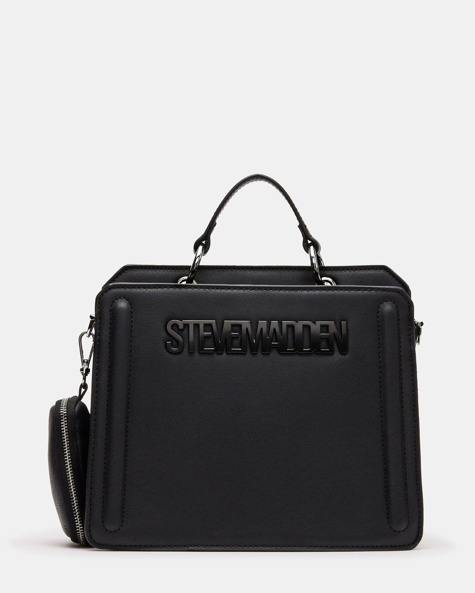 EVELYN BAG - SM REBOOTED Female Product Image