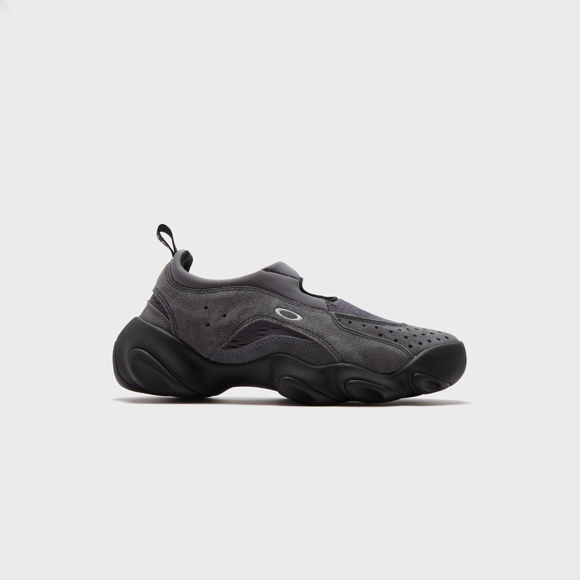 Nike Mens Run Defy Road Running Shoes | HM9594-002 Product Image