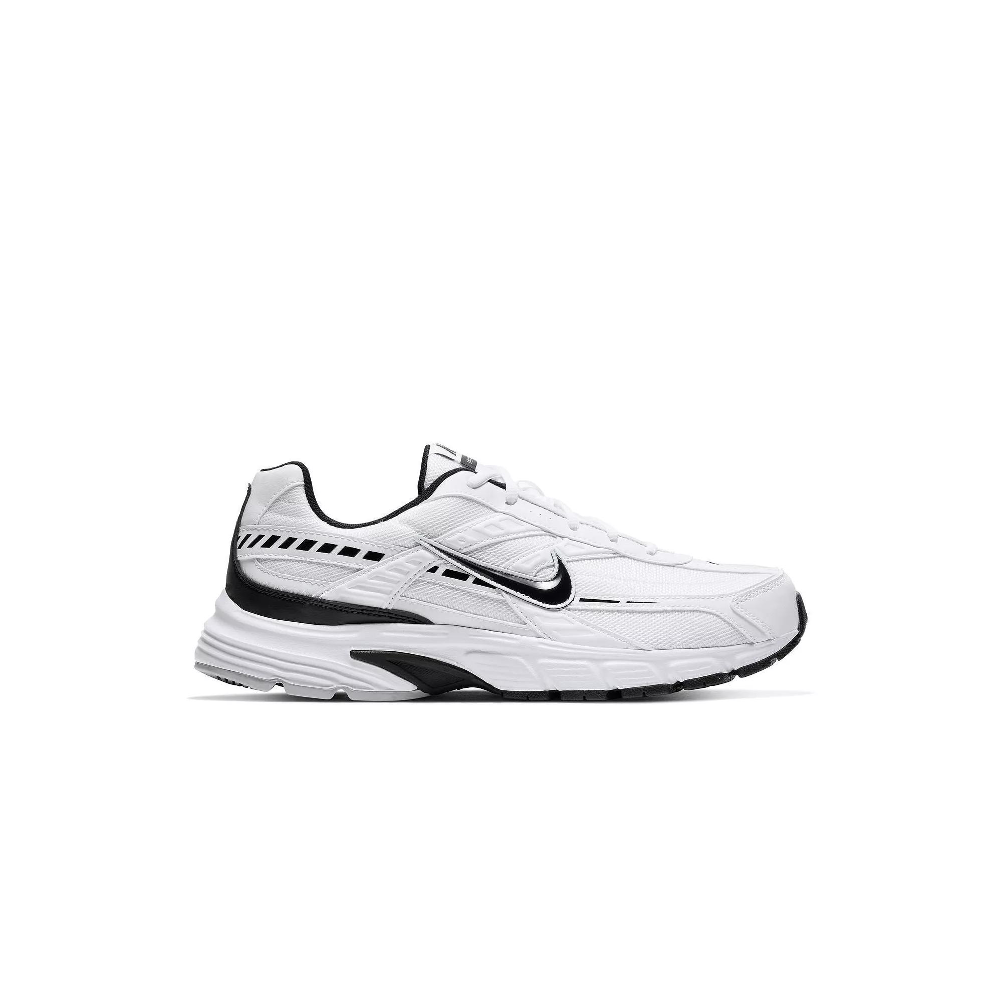 Nike Mens Initiator Shoes | 394055-100 Product Image