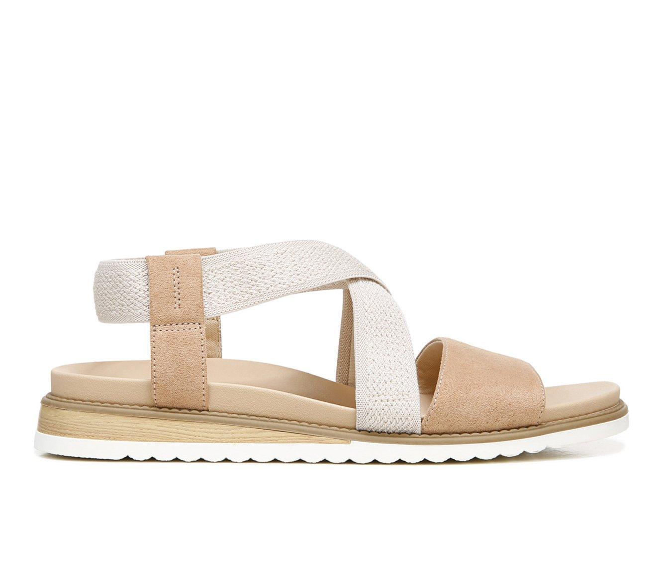 Women's Dr. Scholls Islander Sandals Product Image