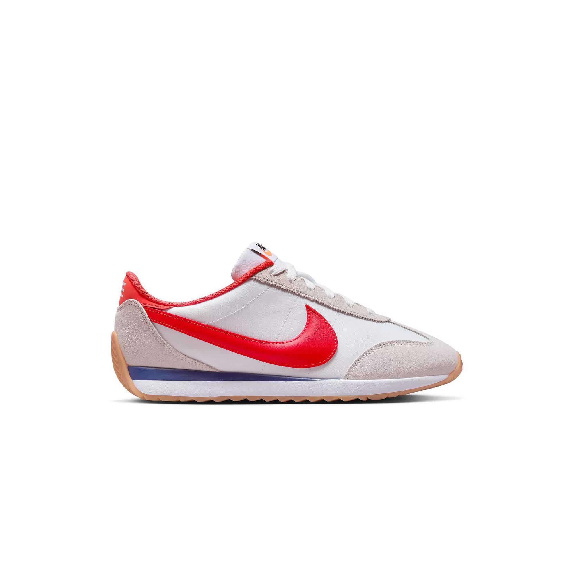 Nike Womens Pacific Shoes | HM4771-603 Product Image