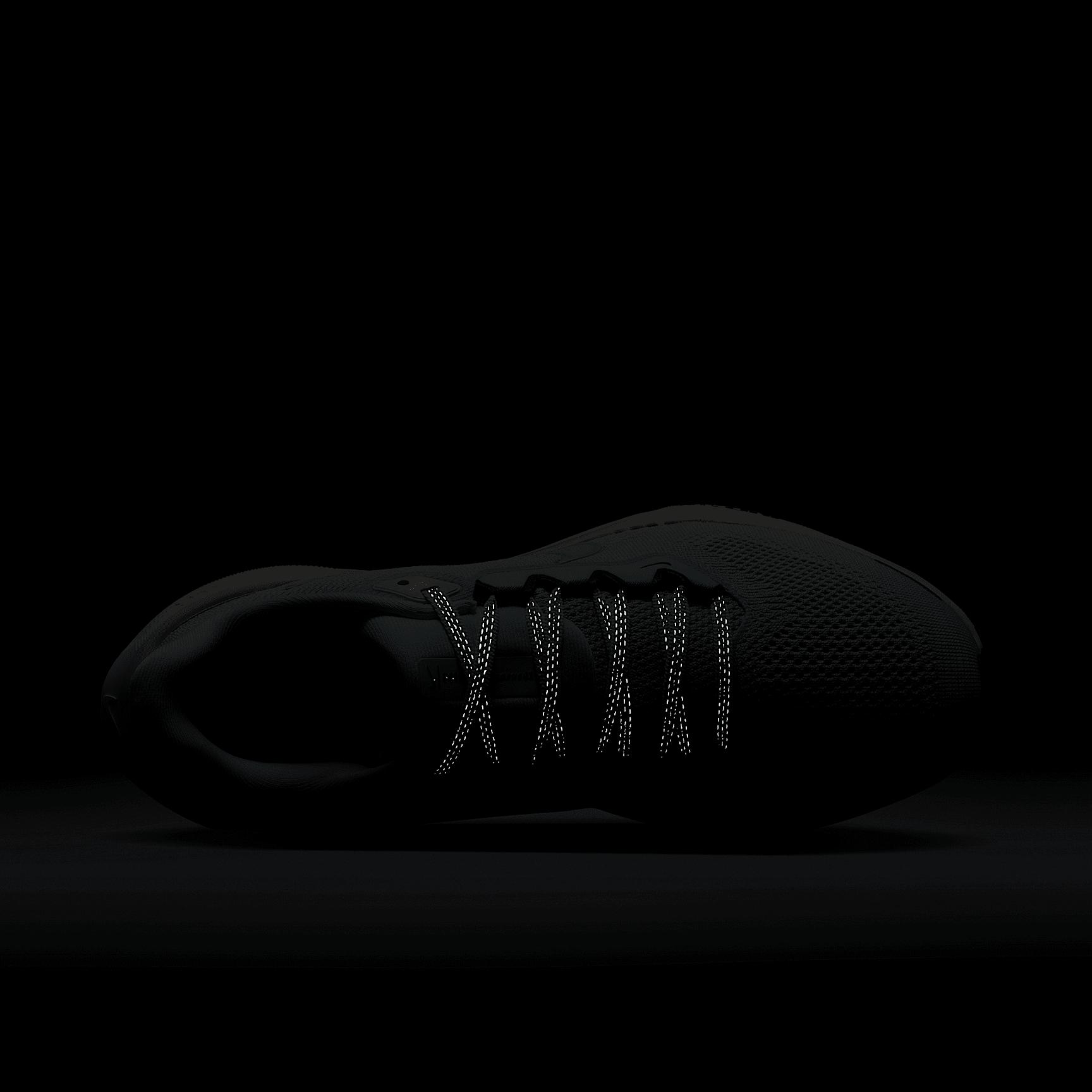 Nike Womens Pegasus 41 Running Shoes Product Image