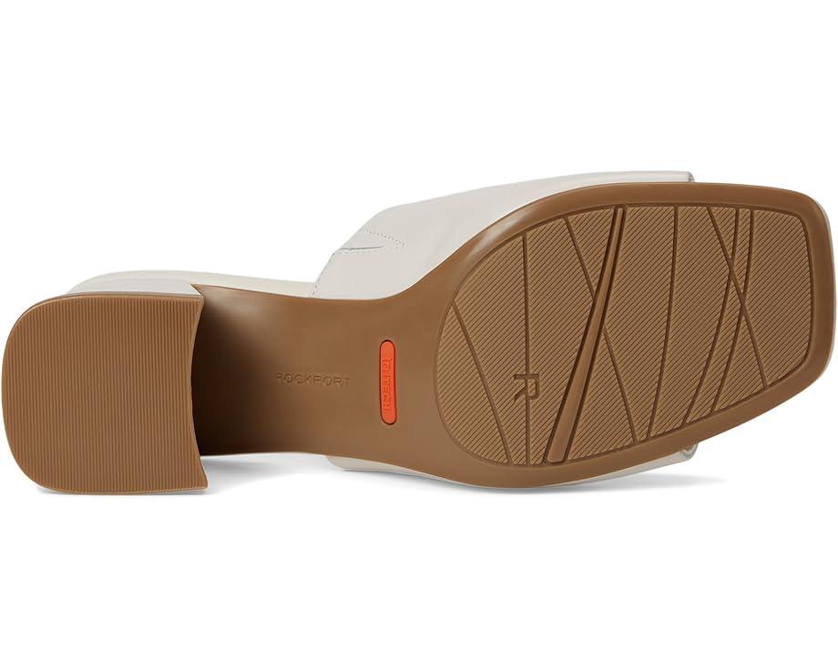 Women's Rockport Gracyn Product Image