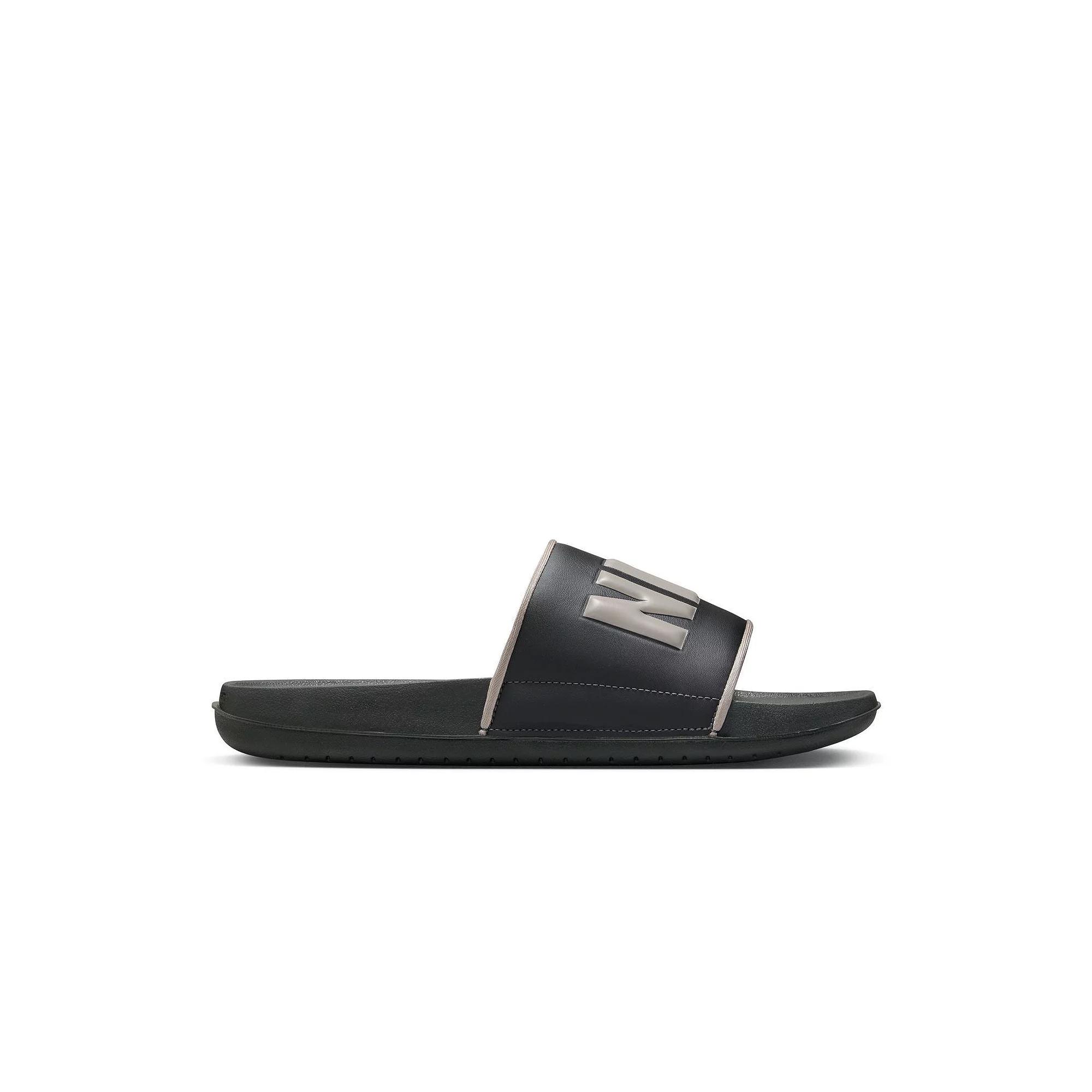 Nike Mens Offcourt Slide Sandals Product Image