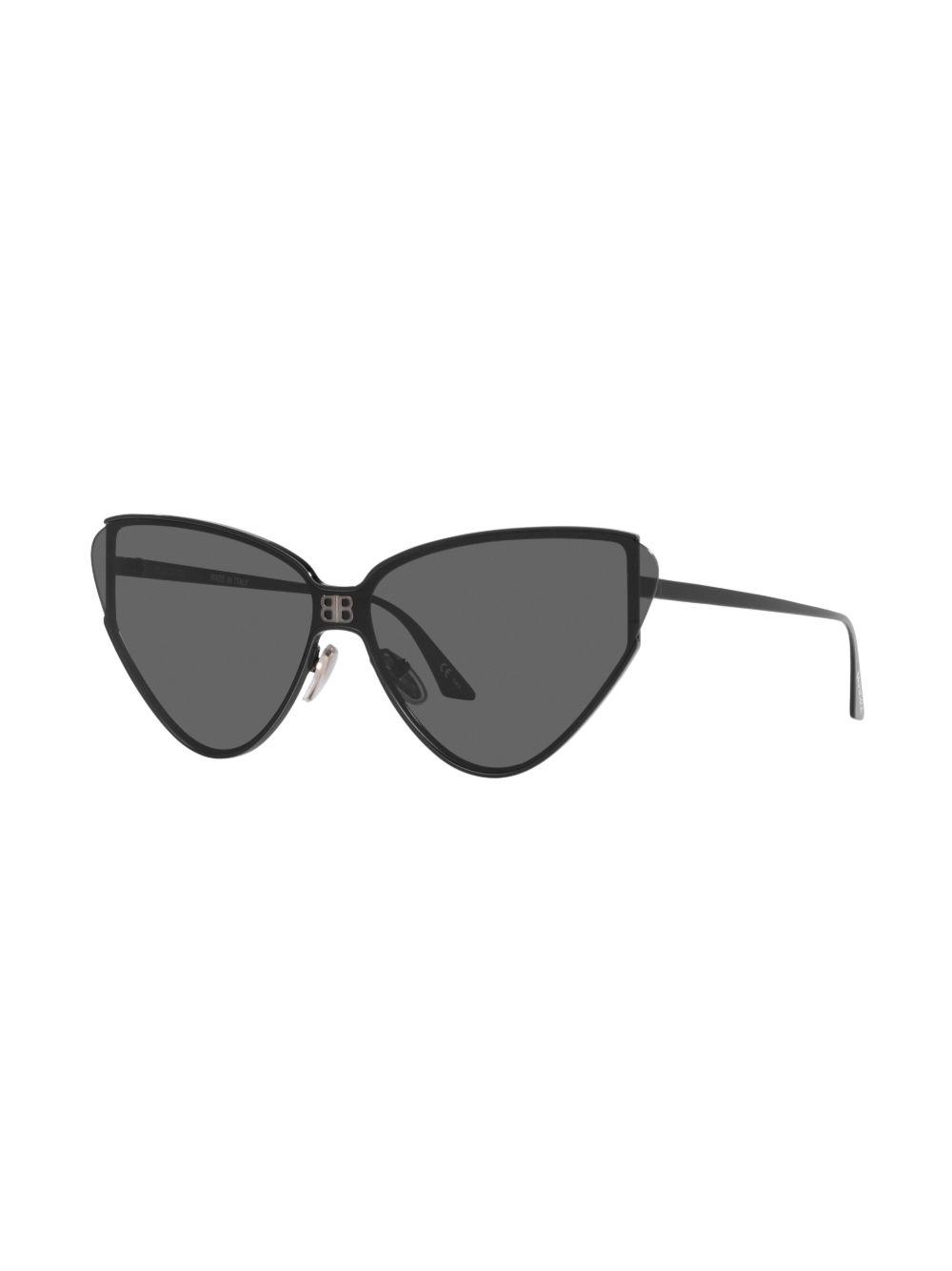 cat-eye sunglasses Product Image