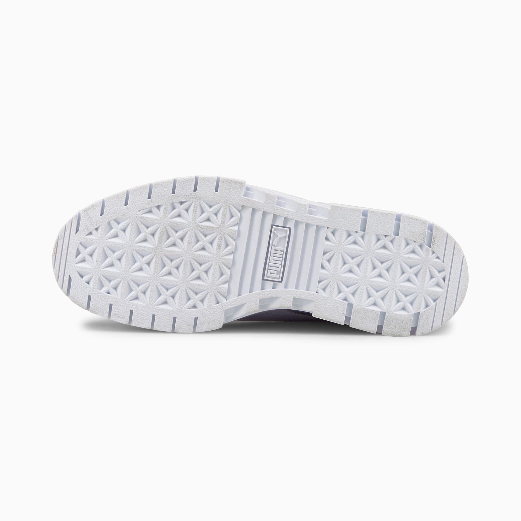 Mayze Classic Women's Sneakers Product Image