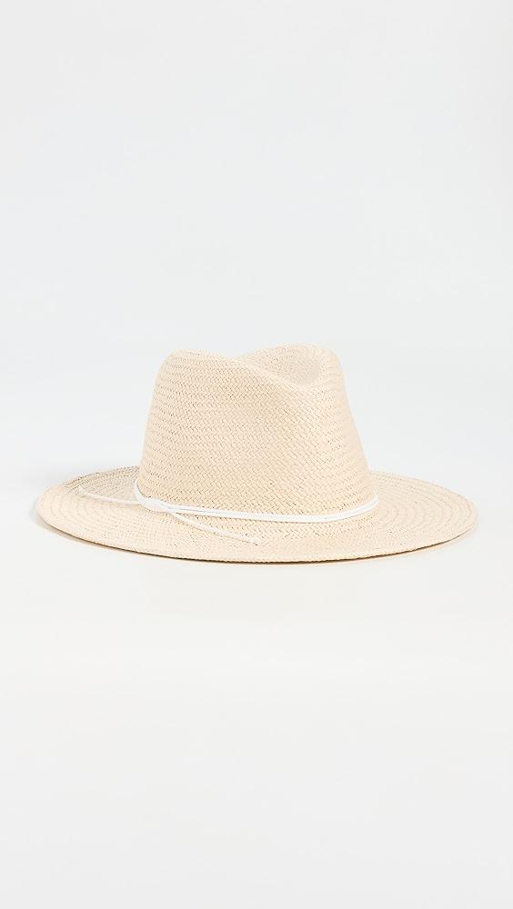 Hat Attack Classic Travel Hat | Shopbop Product Image