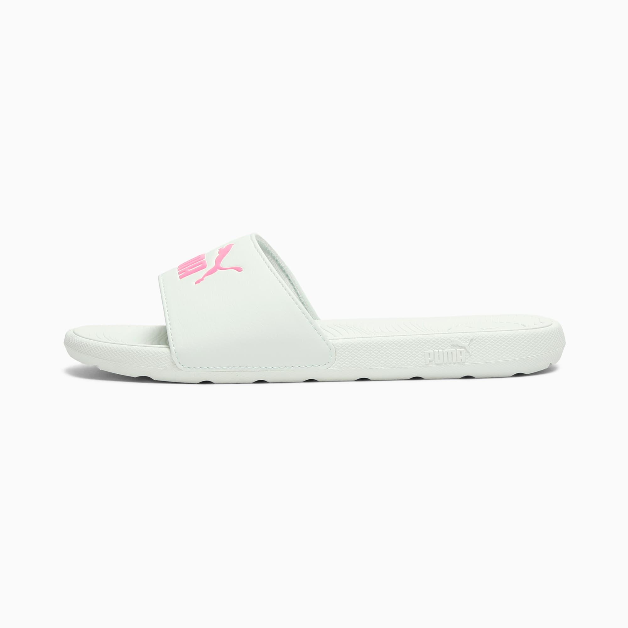 Cool Cat 2.0 Women's Slides Product Image