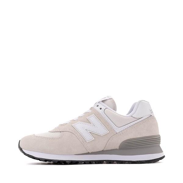 New Balance Womens New Balance 574 Core - Womens Running Shoes Product Image
