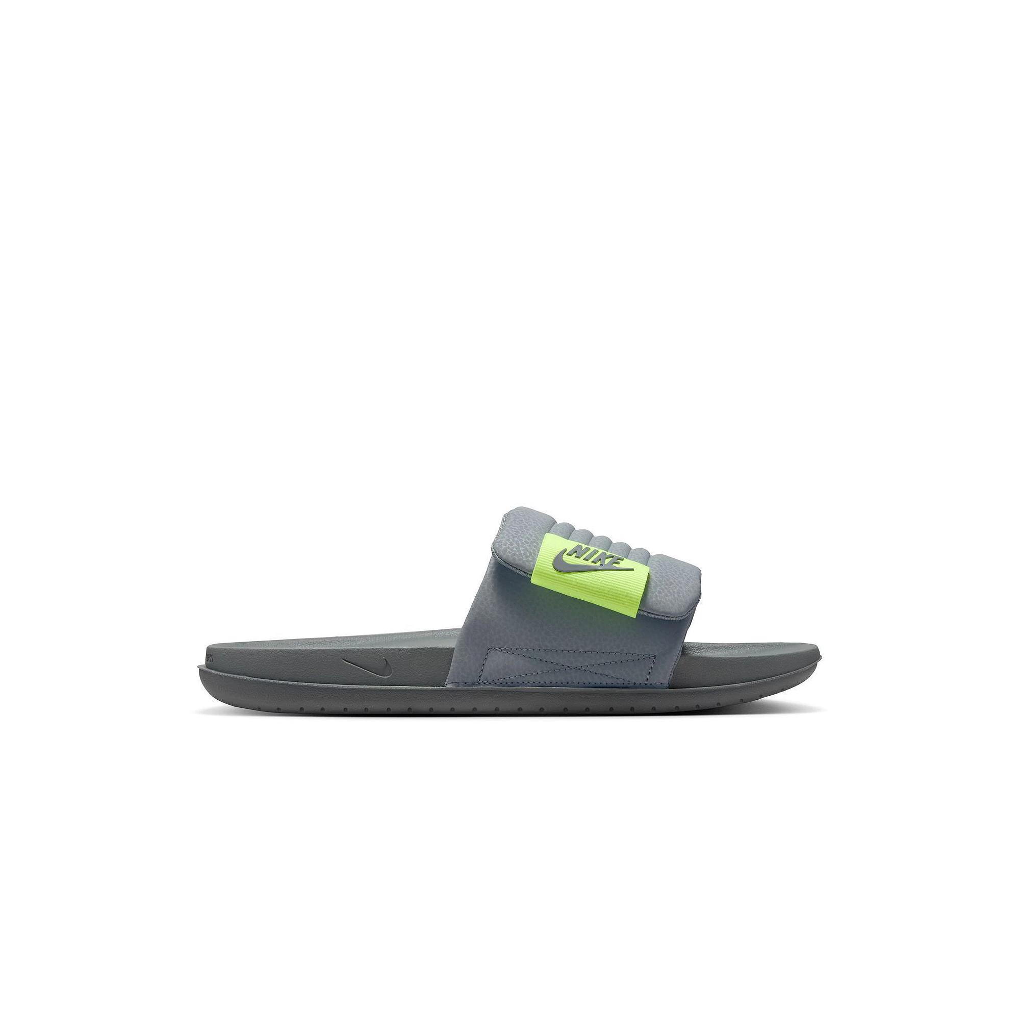 Nike Offcourt Adjust Women's Slides,  Product Image