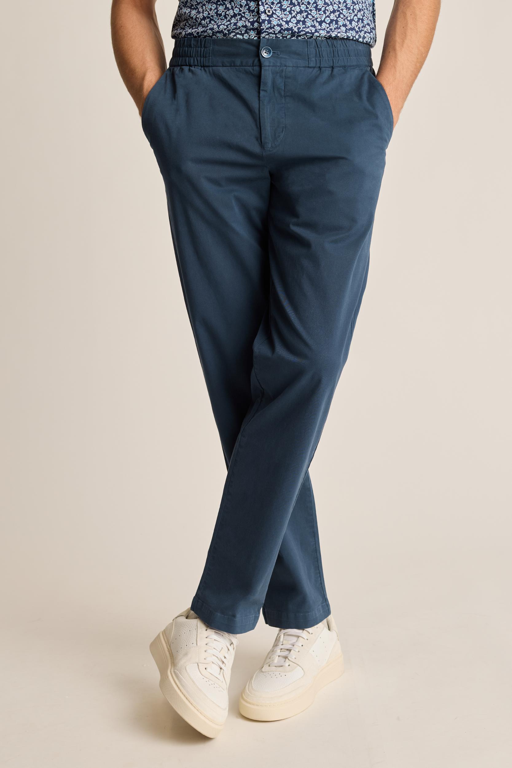 Navigator Pant Product Image