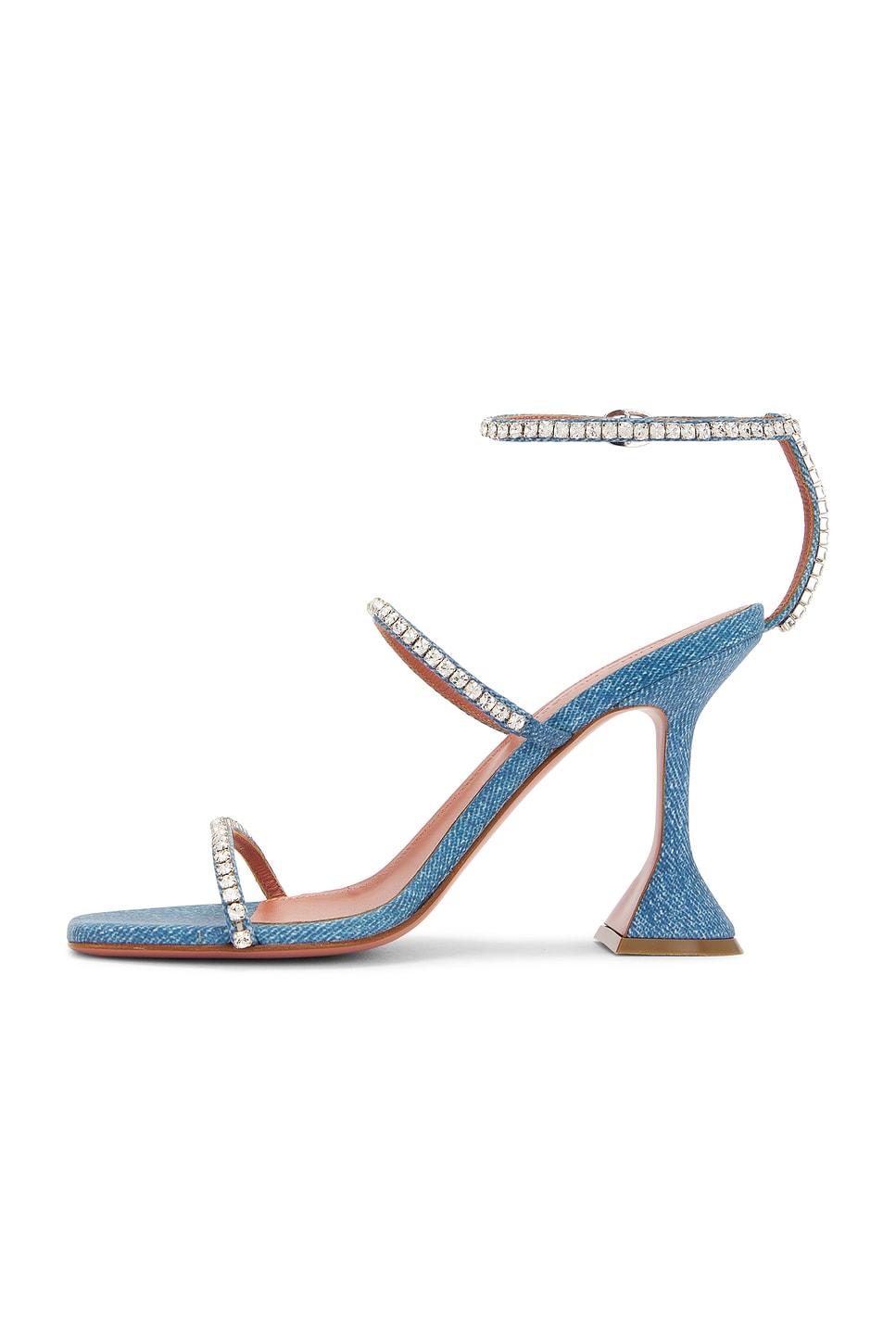 Gilda 95 Sandal Product Image